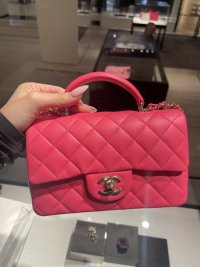 IMG_6579.jpeg