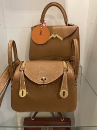 IMG_6191.jpeg