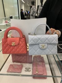 IMG_8090.jpeg