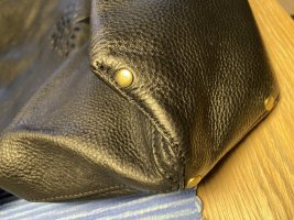 IMG_2414.jpeg