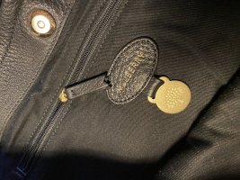 IMG_2415.jpeg