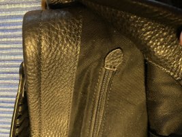 IMG_2417.jpeg