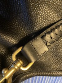 IMG_2421.jpeg