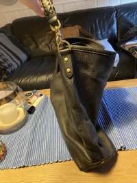 IMG_2424.jpeg