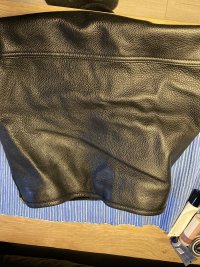 IMG_2423.jpeg