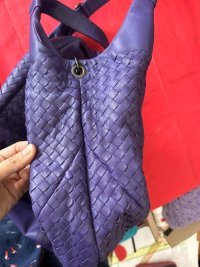IMG_5539.jpeg