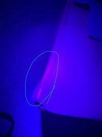 IMG_1957.jpeg