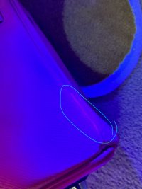 IMG_1961.jpeg