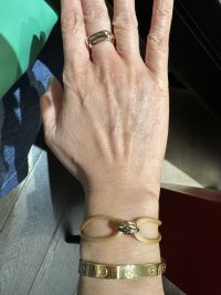 IMG_4636.jpeg