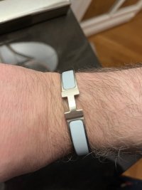 IMG_0208.jpeg