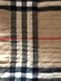 IMG_2234.jpeg
