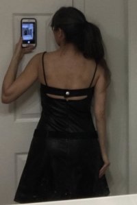 IMG_0834.jpg