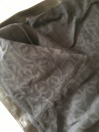 IMG_0856.jpg