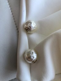 s-l960 2012 buttons swimsuit.jpg