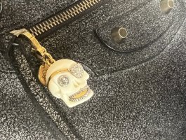IMG_0850.jpeg