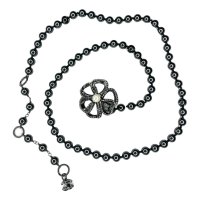 grey-metal-chanel-belt-41427811-1_3.jpg