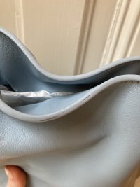 IMG_4274.jpeg
