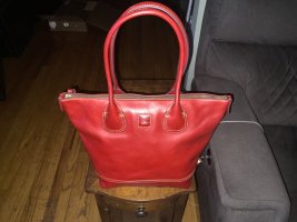 IMG_4558.jpeg