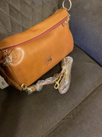 IMG_7690.jpeg