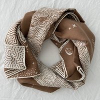 Hermes - CSGM - Clair de Lune - camel:blanc 2.jpeg