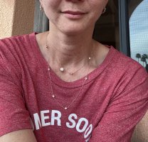 IMG_0574.jpeg