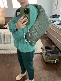 IMG_0755.jpeg