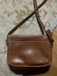 IMG_8532.jpeg