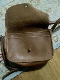 IMG_8534.jpeg