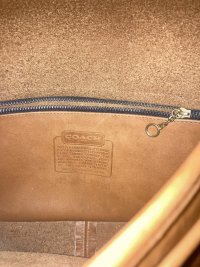 IMG_8535.jpeg
