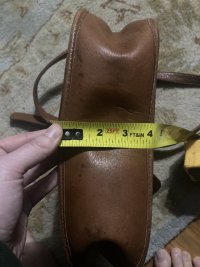 IMG_8530.jpeg