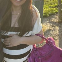 IMG_8284.jpeg