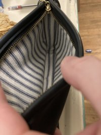 IMG_2109.jpeg