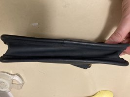 IMG_2107.jpeg