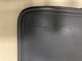 IMG_2106.jpeg