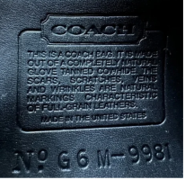 Screenshot 2024-02-25 at 13-30-44 Vtg Coach Watson Bag Black Mini Leather Crossbody H6M-9981 A...png