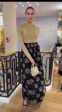 IMG_6004.jpeg
