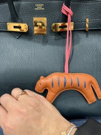 IMG_5149.jpeg