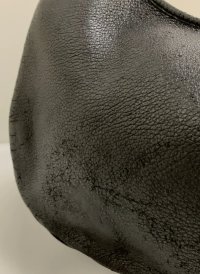 IMG_4572.jpeg