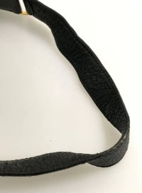 IMG_4573.jpeg