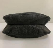 IMG_4570.jpeg