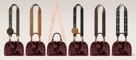 louis-vuitton-alma-bb.jpg
