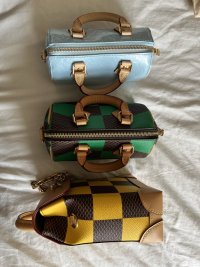 IMG_1314.jpeg