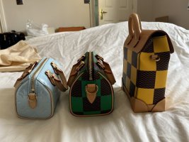 IMG_1317.jpeg
