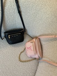 IMG_3683.jpeg