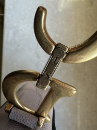 IMG_9226.jpeg