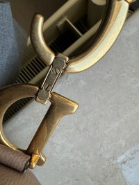 IMG_9227.jpeg