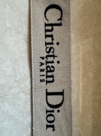 IMG_9229.jpeg