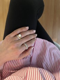 IMG_6005.jpeg