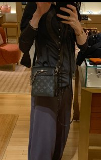 IMG_8883.jpeg