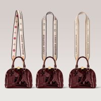louis-vuitton-alma-bb-2.jpg